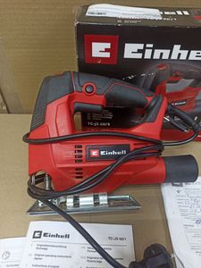 01-200782814: Einhell tc-js 60/1 classic