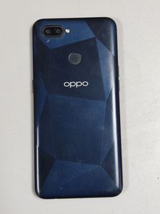 01-200782931: Oppo a12 3/32gb