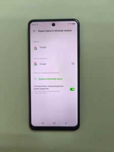 01-200783022: Infinix smart 8 x6525 4/128gb