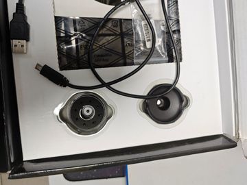 01-200778674: Parblo a610