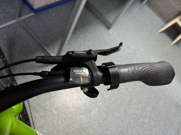 01-200782877: Cube editor race 2025