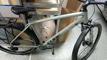 01-200783365: Cube slx/seze xxl/w.29