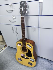 01-200778357: Cort ad810 op