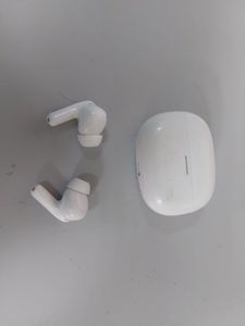 01-200782702: Xiaomi redmi buds 5 pro