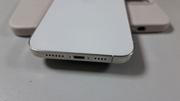 01-200761905: Apple iphone 12 pro max 256gb