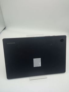 01-200783735: Samsung galaxy tab a8 10.5 4/64gb wi-fi
