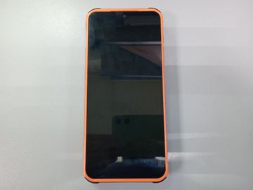 01-200783247: Sigma x-treme pq56