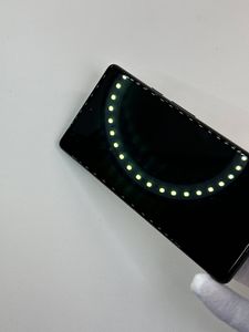 01-200784000: Google pixel 6a 6/128gb