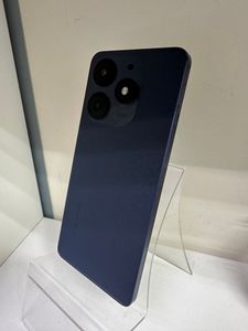 01-200784417: Tecno spark 10 pro 8/256gb