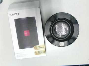 01-200784955: Havit hv-sk872bt