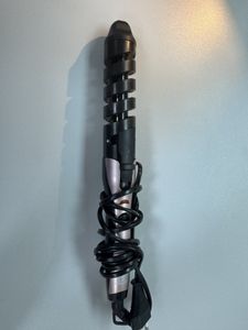 Б/в Плойка Extrahouse sd-609 01-200785200