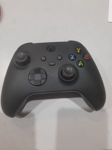 01-200738129: Microsoft xbox series x/s wireless controller sky cipher special edition