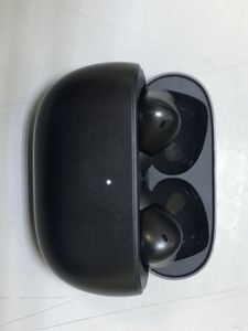 01-200786239: Xiaomi redmi buds 4 pro