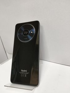 01-200785392: Xiaomi redmi a3 4/128gb