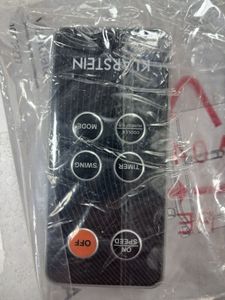 01-200586022: Klarstein whirlwind 3-в-1 10029327