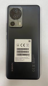 01-200598516: Xiaomi 13 lite 8/128gb