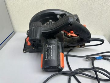 01-200784824: Dnipro-M cs-185m