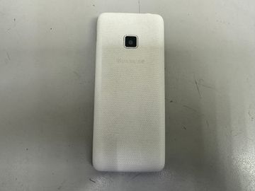 01-200784869: Samsung b350 duos