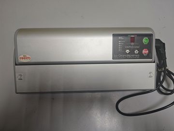 01-200786787: Frosty pfp-002 v3