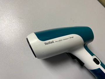 01-200786713: Tefal dt6131e0