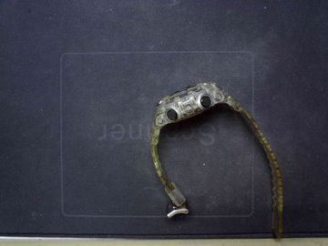 01-200784792: Casio ga-700-ske