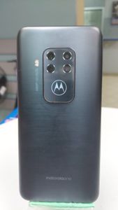 01-200783151: Motorola xt2010-1 one zoom 4/128gb