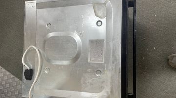 01-200622819: Hansa boess694097