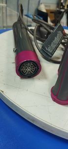 01-200786797: Dyson hs01