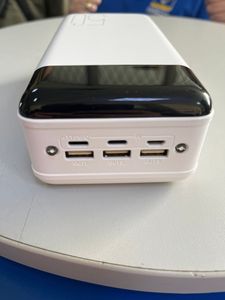 01-200786915: Без Виробника без моделі