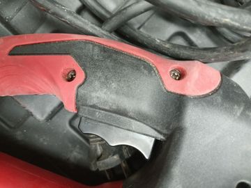 01-200786978: Vitals ef 6060nyab