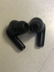 01-200786239: Xiaomi redmi buds 4 pro