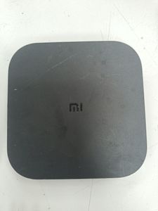 01-200786962: Xiaomi mi tv box s mdz-22-ab
