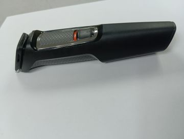 01-200786924: Philips mg3720/15