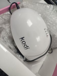 Без Виробника kodi le-900