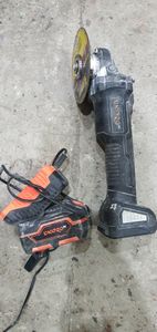 01-200786381: Dnipro-M dga 201 bc ultra / 1акб 4ah зп