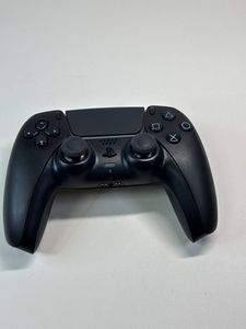 01-200787591: Sony dualsense