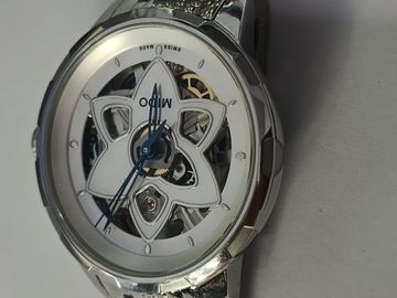 01-200788151: Mido rainflower blossom m043.236.11.101.00