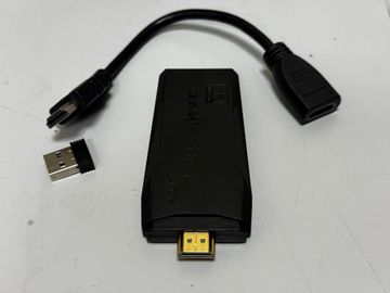 01-200788216: Game Stick lite 64 gb