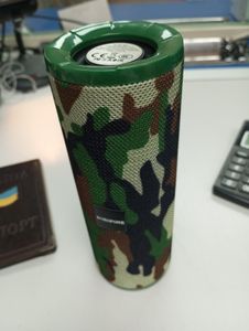 01-200786691: Borofone br1