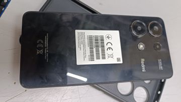 01-200788666: Xiaomi redmi note 13 4g 8/256gb