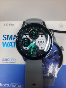 01-200788891: Hoco y10 pro