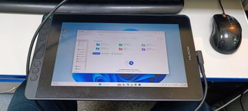 01-200787637: Huion kamvas 12 gs1161