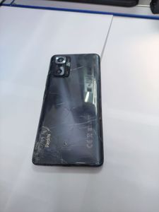 01-200784826: Xiaomi redmi note 10 pro 6/64gb