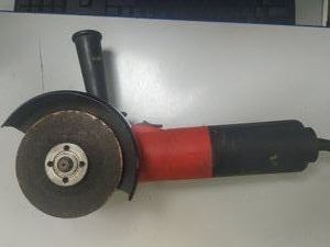 01-200786658: Yato yt-82101