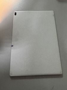 Б/в Планшет Lenovo tab 4 tb-x304l 2/16gb lte 01-200789079