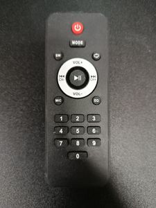 01-200779315: Era Ear e-2333