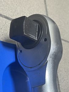 01-200787504: King Tony 34862-1dg 348621dg