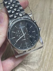 01-200775563: Citizen wr-10bar