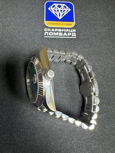 Б/у Часы Pagani Design pd-1783 01-200789146