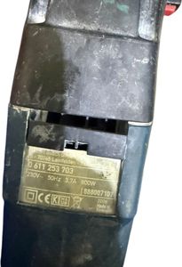 01-200787636: Bosch gbh 2-26 dre